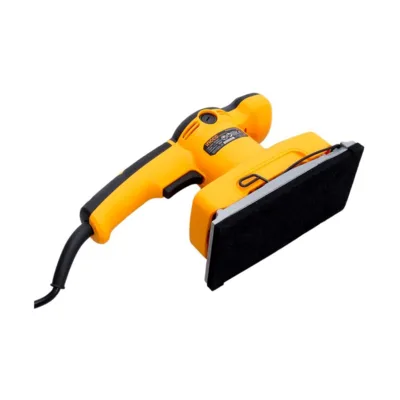 İngco FS3208 Endüstriyel Elektrikli Ekzantrik Zımpara 320W
