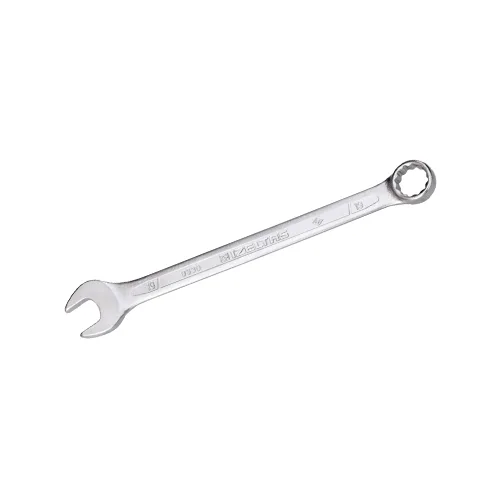 İzeltaş 0330 Kombine Anahtar Uzun Boy 50 mm