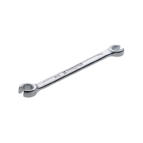 İzeltaş 0540 Rekor Anahtar 8x10 mm