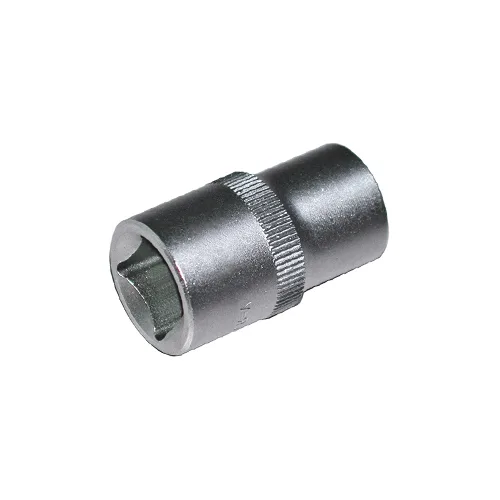 İzeltaş 1/2 Altı Köşe Lokma Anahtar 12mm