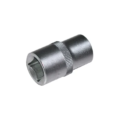 İzeltaş 1/2 Altı Köşe Lokma Anahtar 27mm