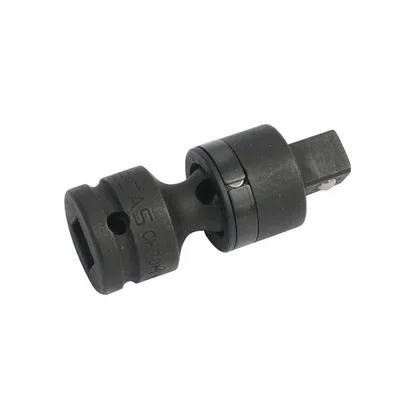 İzeltaş 1/2 Havalı Lokma Mafsal 75mm