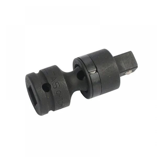 İzeltaş 1/2 Havalı Lokma Mafsal 75mm