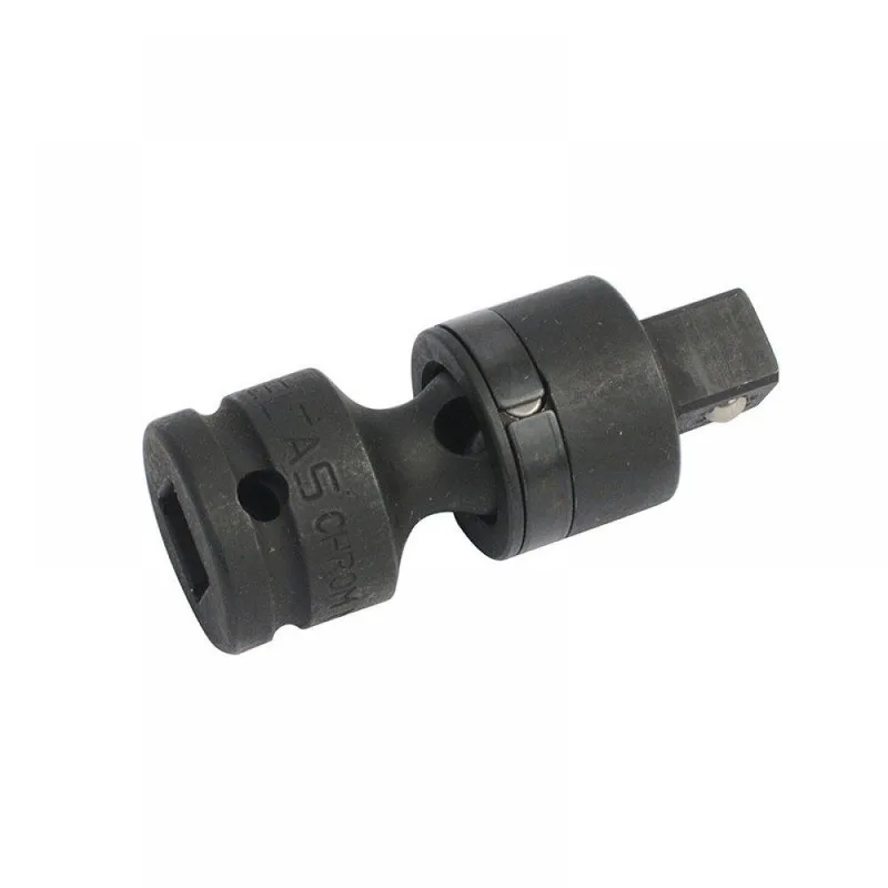 İzeltaş 1/2 Havalı Lokma Mafsal 75mm