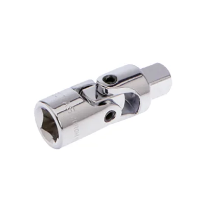 İzeltaş 1/2 Mafsal 70mm