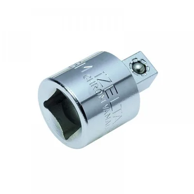 İzeltaş Adaptörü