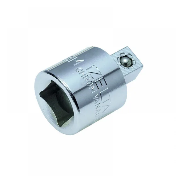 İzeltaş Adaptörü