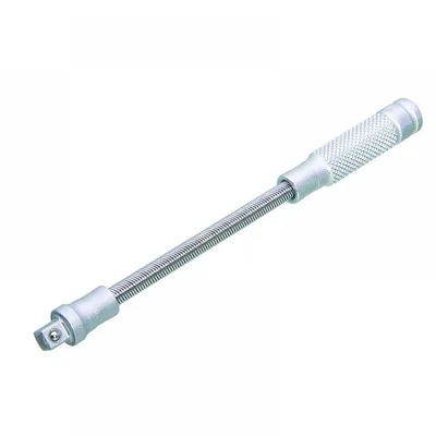 İzeltaş 1/4'' Ara Kol Flexible 150mm
