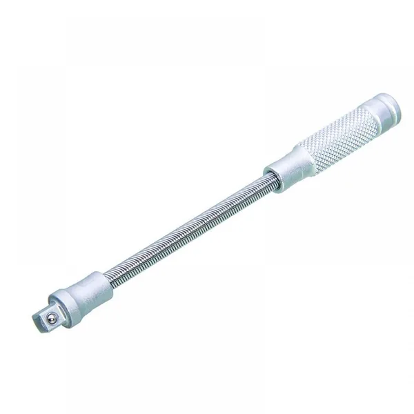 İzeltaş 1/4'' Ara Kol Flexible 150mm