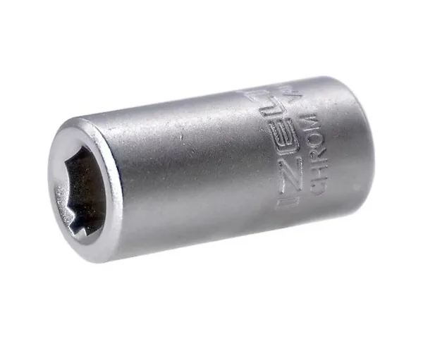 İzeltaş 1/4'' Bits Tutucu Lokma Mıknatıslı