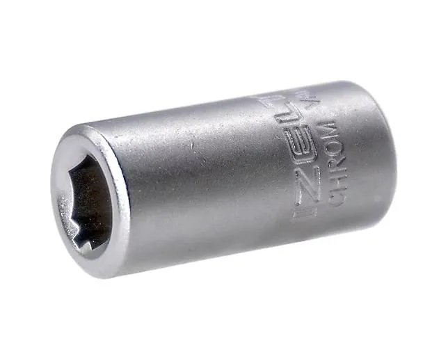İzeltaş 1/4'' Bits Tutucu Lokma Mıknatıslı