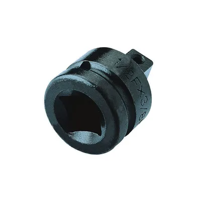 İzeltaş 1 Fx3/4 M Havalı Lokma Adaptörü