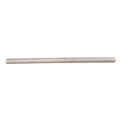 İzeltaş 18X630 Bijon Anahtar Mili