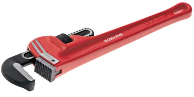 İzeltaş  Ağır Tip Boru Anahtarı 8''