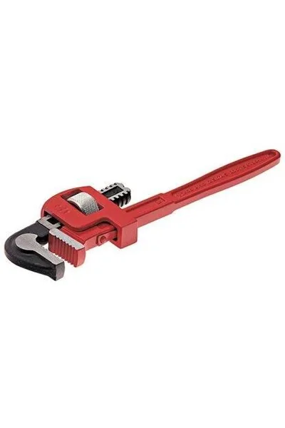 İzeltaş Stilson Boru Anahtarı 24''