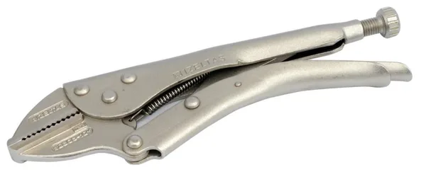 İzeltaş 2505 Standart Ayarlı Pense 250 mm