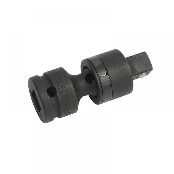 İzeltaş 3/4 Havalı Lokma Mafsal 108mm