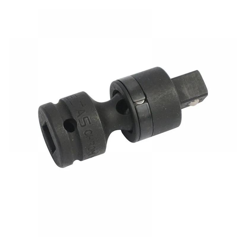 İzeltaş 3/4 Havalı Lokma Mafsal 108mm