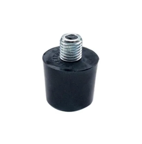 İzeltaş  5850250130 Plastik Çekiç Yedek Parçası 30Mm