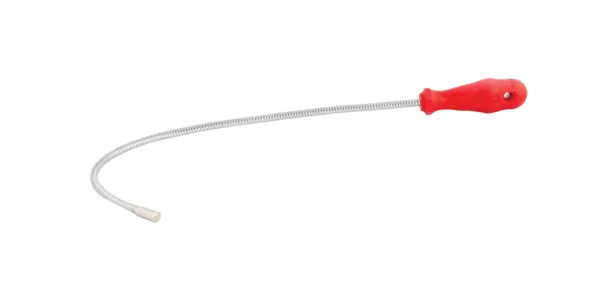 İzeltaş 6220 Spiralli Mıknatıs 500 gr