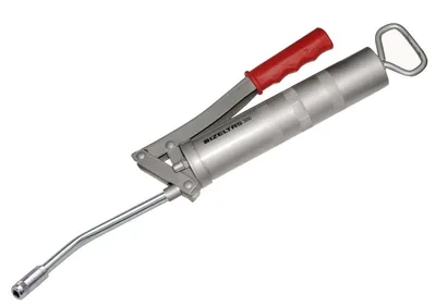 İzeltaş 6230 Gres Pompası
