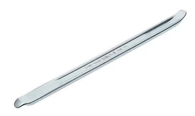 İzeltaş 6350 Levye Oluklu