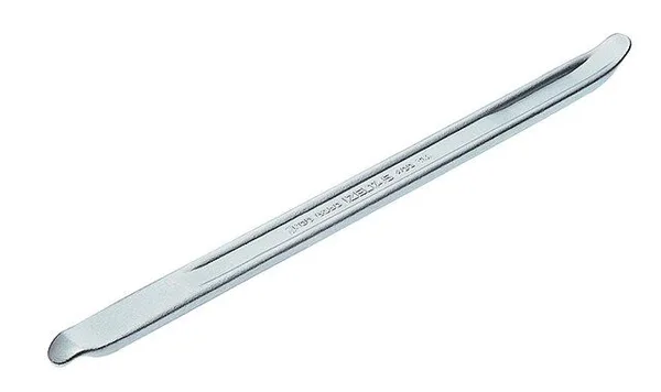 İzeltaş 6350 Levye Oluklu