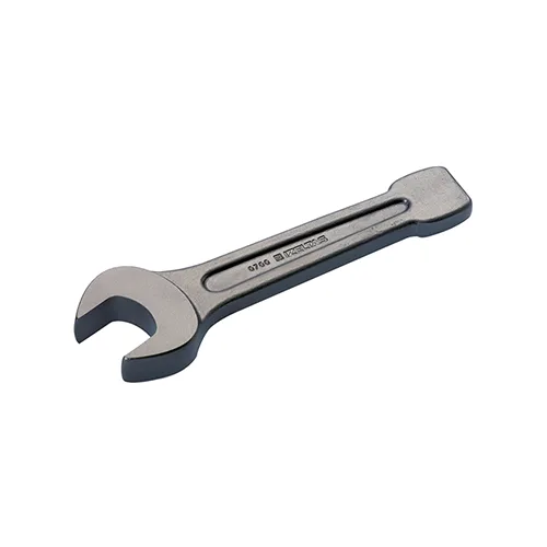 İzeltaş Çatal Çakma Anahtar 90 mm
