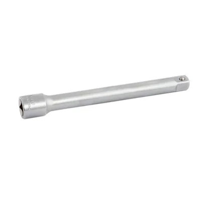 İZELTAŞ ELTA 1/2'' ARA KOL 250 MM