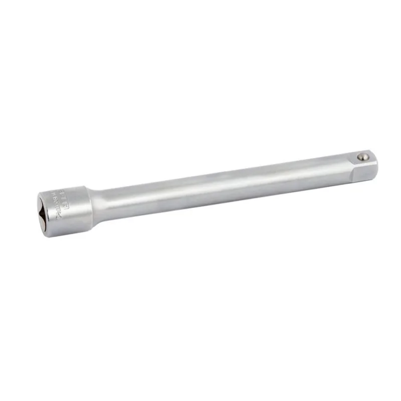 İZELTAŞ ELTA 1/2'' ARA KOL 250 MM