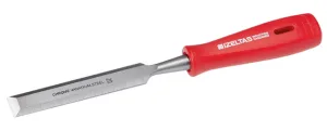 İZELTAŞ ISKARPELA 14 MM