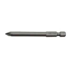 İZELTAŞ POZİDRİV BİTS UÇ PZ 1 (50 MM)
