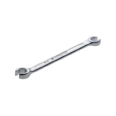 İzeltaş Rekor Anahtar 10x12 mm