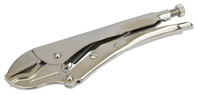 İzeltaş Special Ayarlı Pense 250 mm