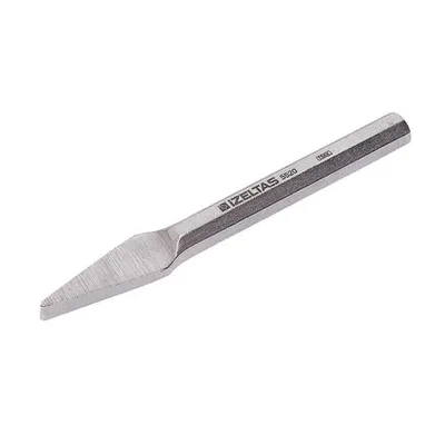 İzeltaş Tırnak Keski 150 Mm