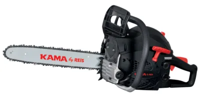 Kama by Reis KMR46 Motorlu Testere