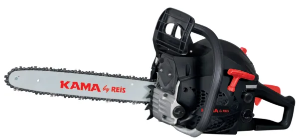 Kama by Reis KMR46 Motorlu Testere