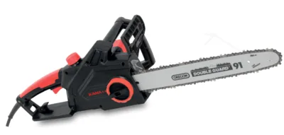 Kama KMR2000W Elektrikli Ağaç Kesim Motoru