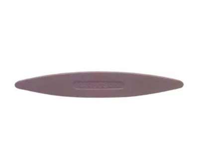 Karbosan 222x13x35 Tırpan Taşı
