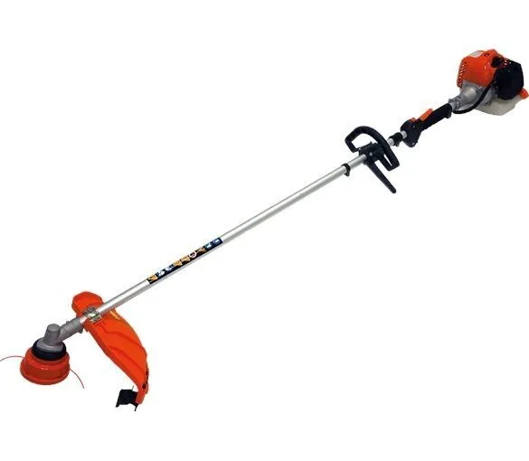 Kasei CG260A Benzinli Tırpan
