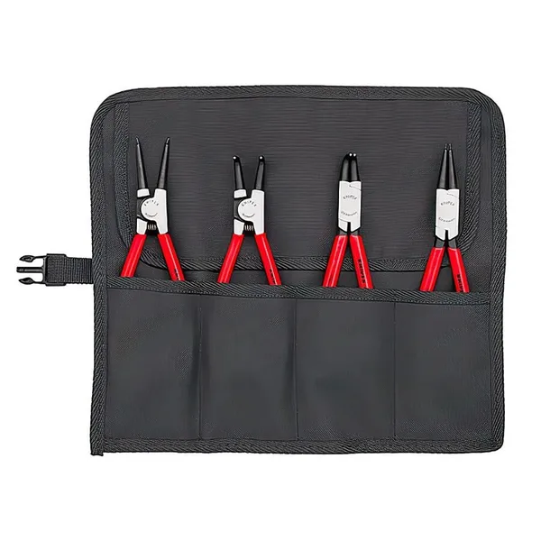 Knipex 001956 Segman Pense Seti