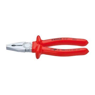 Knipex Kombine Pense
