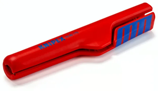 Knipex 1680175 SB Kablo Sıyırıcı