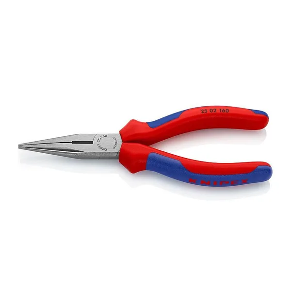 Knipex 25 02 Kargaburun 160 mm