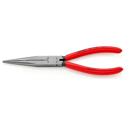 Knipex 38 11 Mekanikçi Kargaburun 200 mm