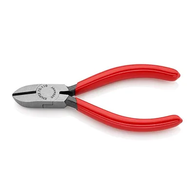Knipex 7001 Yan Keski 110 mm