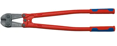 Knipex 7172760 Kuplon Makası