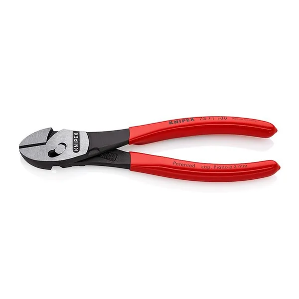 Knipex 7371180 TwinForce Yan Keski