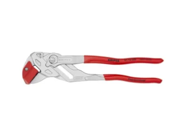 KNIPEX 91 13 250 FAYANS KIRMA PENSESİ