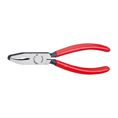 Knipex 9151160 Camcı Pensesi